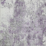 addison chantille acn1765 plum rug