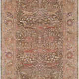 surya panorama pnm 2303 ivory rug