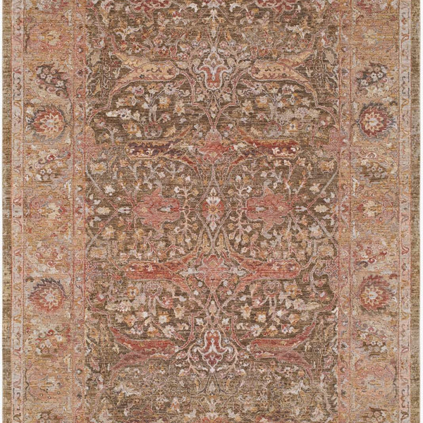 surya panorama pnm 2303 ivory rug