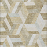 addison chantille acn1241 tan rug