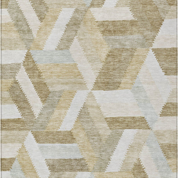 addison chantille acn1241 tan rug