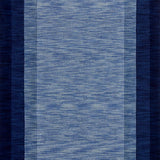 loloi rugs hamilton hm 01 navy rug