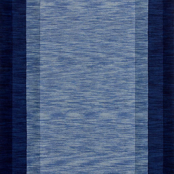 loloi rugs hamilton hm 01 navy rug