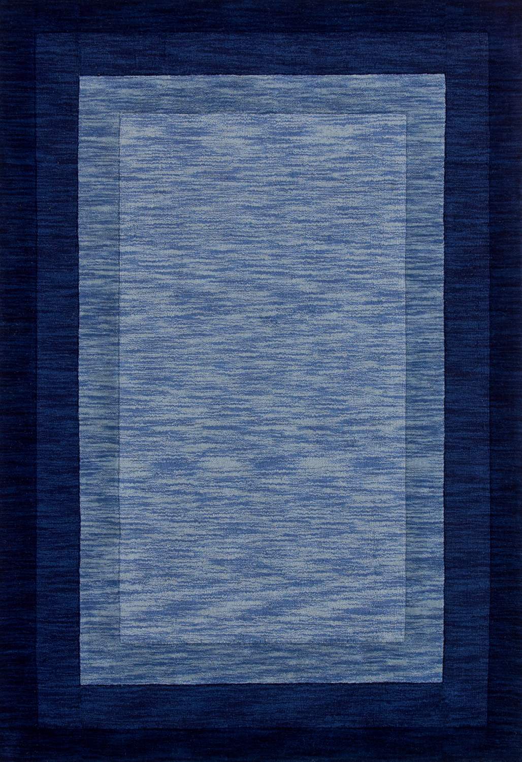 loloi rugs hamilton hm 01 navy rug
