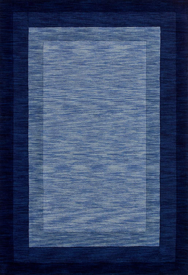 loloi rugs hamilton hm 01 navy rug