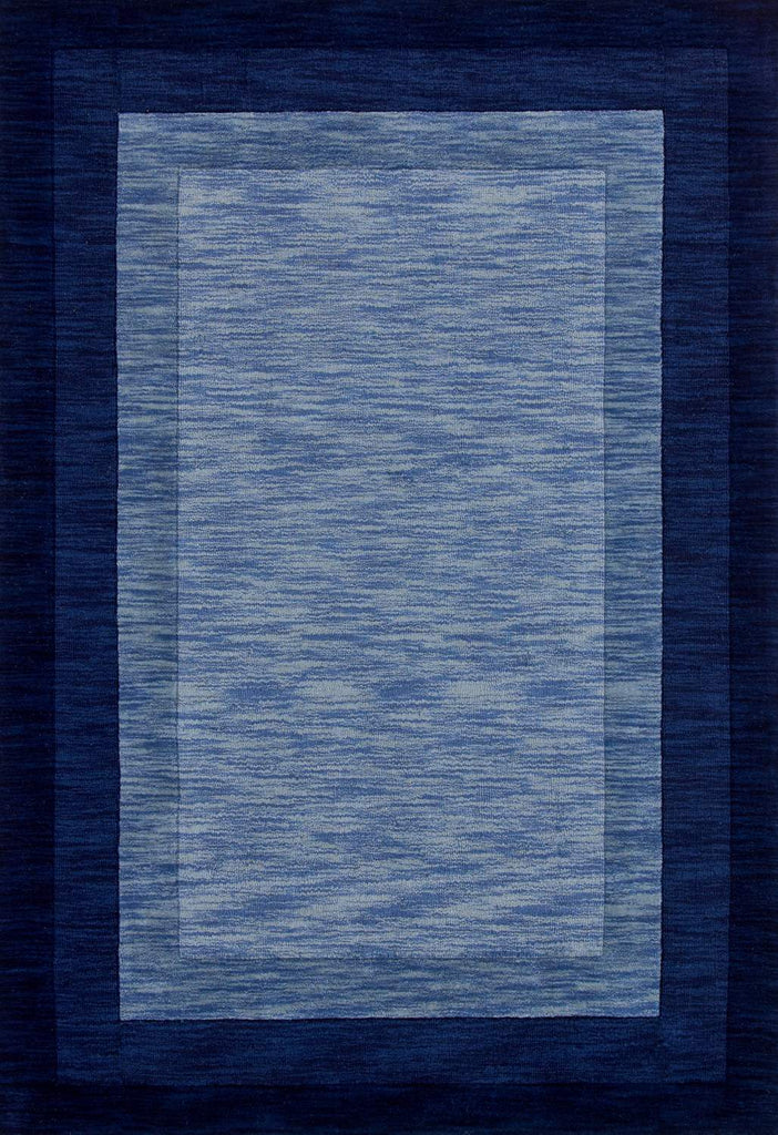 loloi rugs hamilton hm 01 navy rug