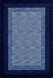 loloi rugs hamilton hm 01 navy rug