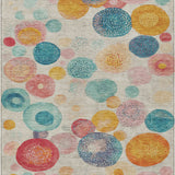 addison chantille acn1896 beige rug