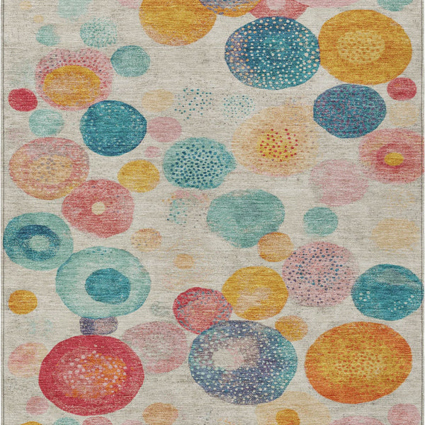 addison chantille acn1896 beige rug