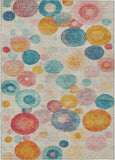 addison chantille acn1896 beige rug