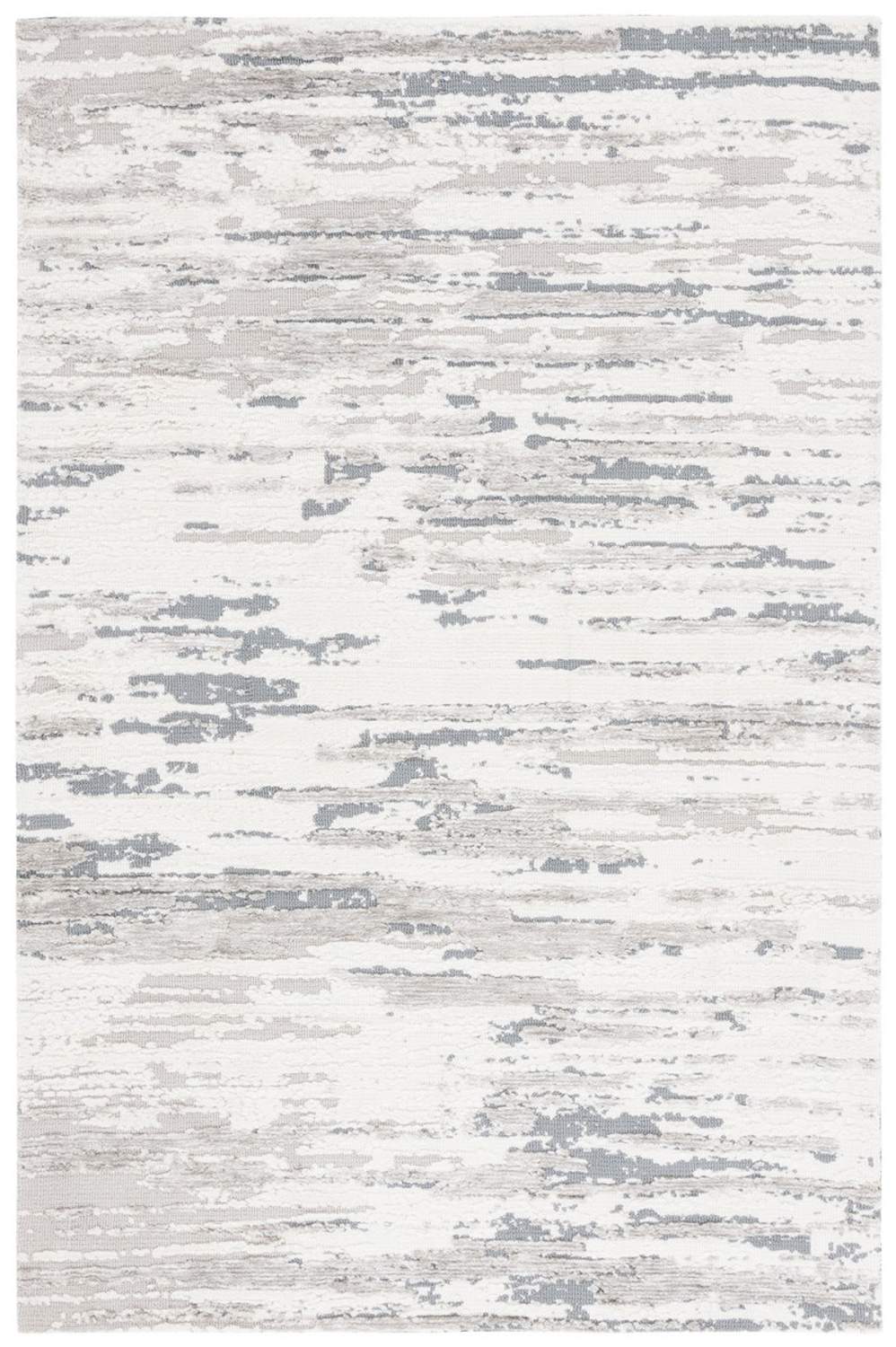 safavieh clearance easy care aud110f light blue rug