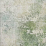 dalyn bresca bc2 aloe rug
