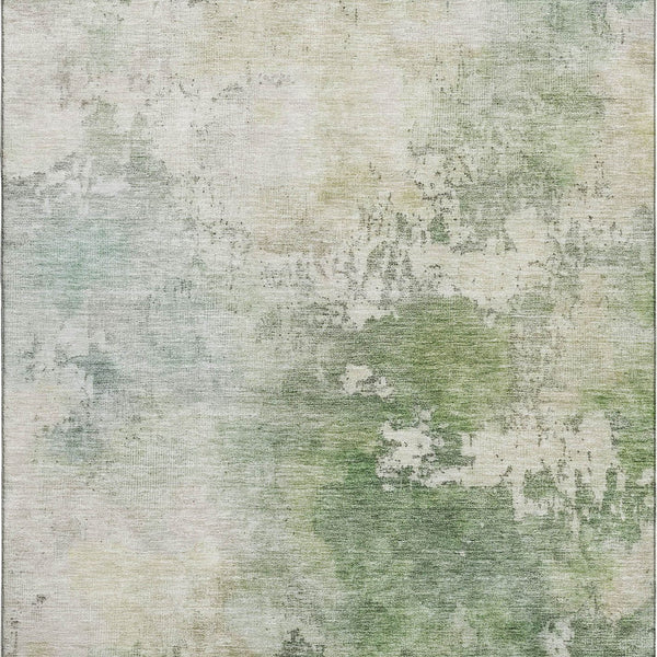 dalyn bresca bc2 aloe rug