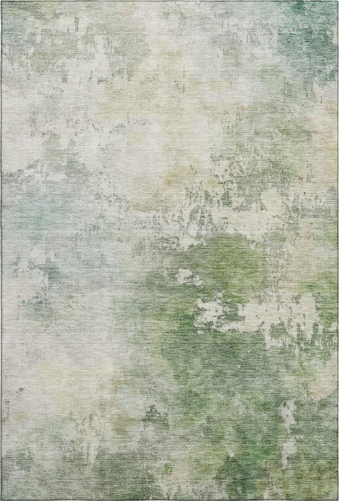 dalyn bresca bc2 aloe rug