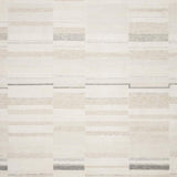 loloi rugs evelina eve 03 ivory beige rug