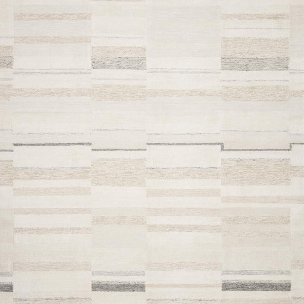 loloi rugs evelina eve 03 ivory beige rug