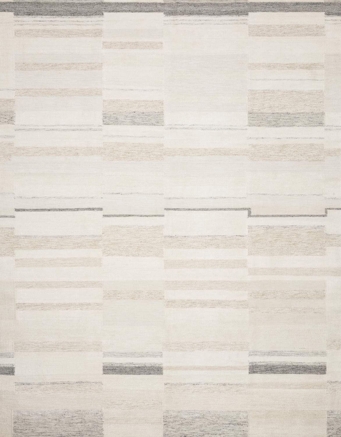 loloi rugs evelina eve 03 ivory beige rug