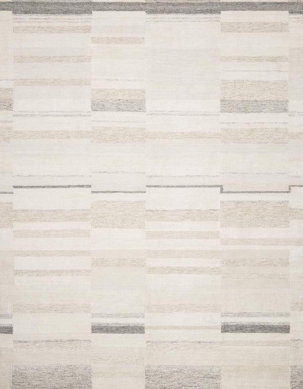 loloi rugs evelina eve 03 ivory beige rug