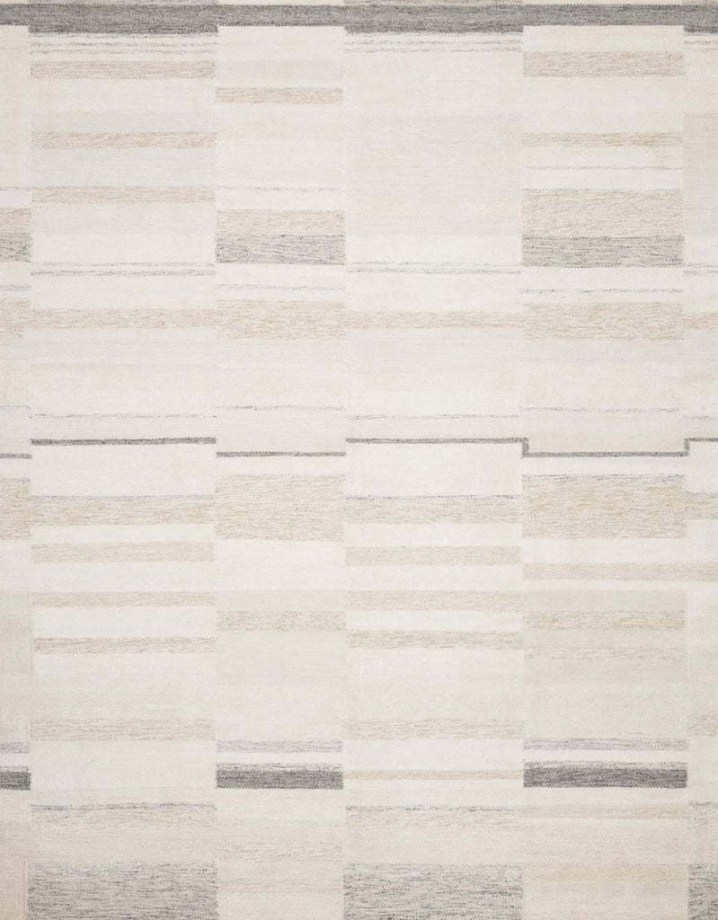 loloi rugs evelina eve 03 ivory beige rug