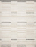 loloi rugs evelina eve 03 ivory beige rug