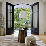 surya folklore flk 2301 beige rug