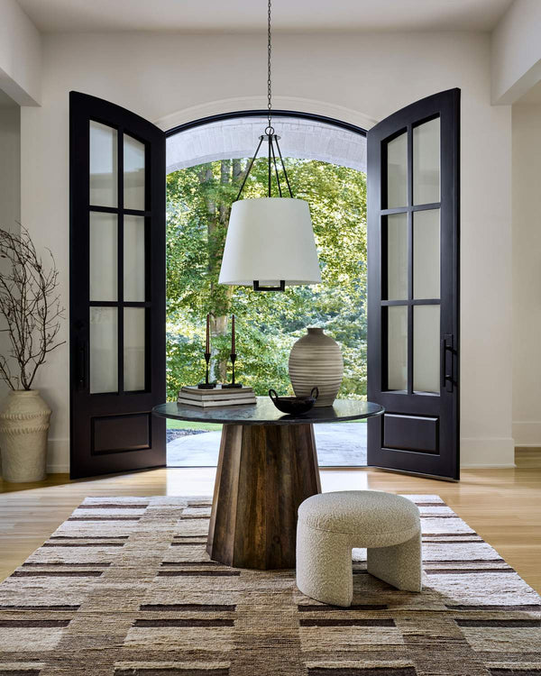 surya folklore flk 2301 beige rug