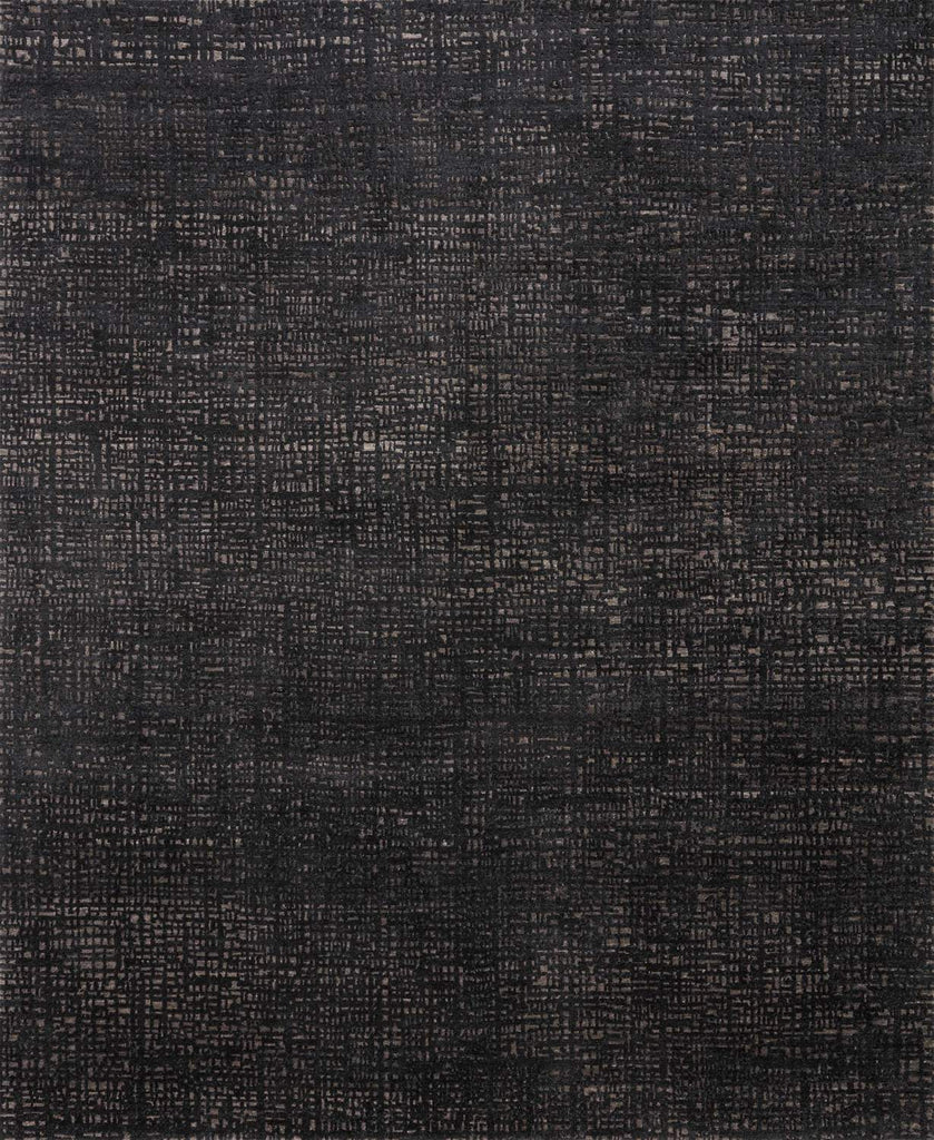 loloi rugs atlas atl 05 black bark rug