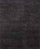 loloi rugs atlas atl 05 black bark rug