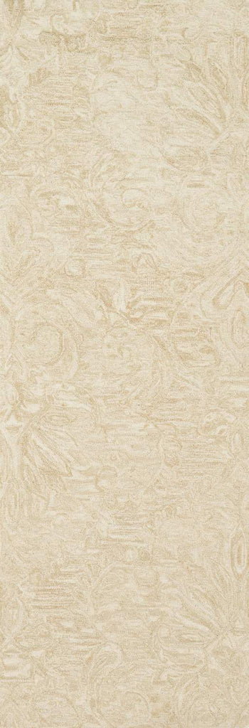 loloi rugs lyle lk 06 sand rug