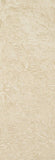 loloi rugs lyle lk 06 sand rug