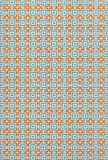 addison mayfield amf139 orange rug