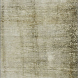 addison mayfield amf608 taupe rug