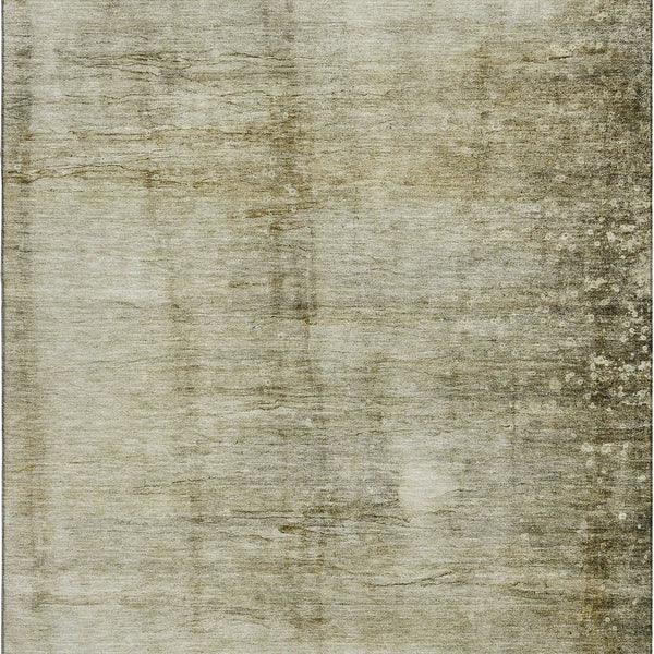 addison mayfield amf608 taupe rug