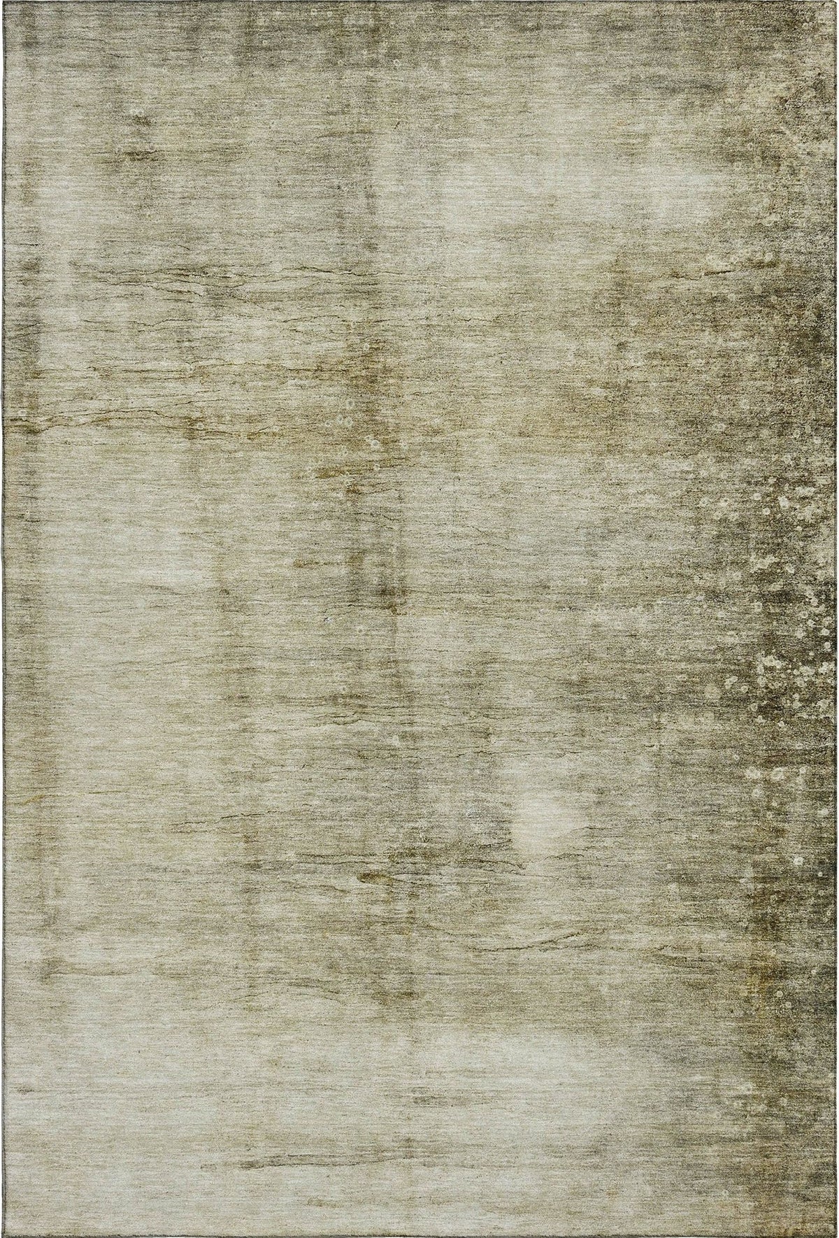 addison mayfield amf608 taupe rug