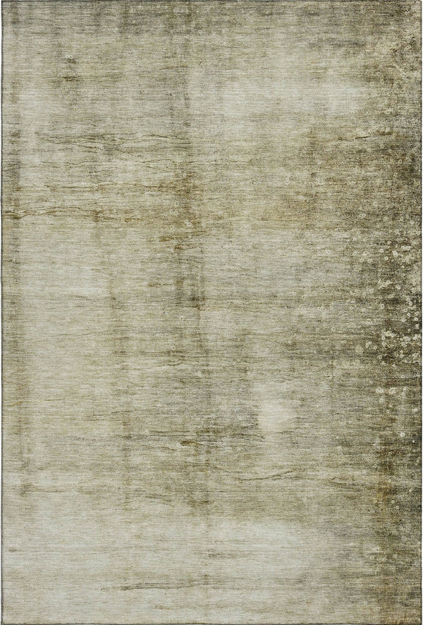 addison mayfield amf608 taupe rug