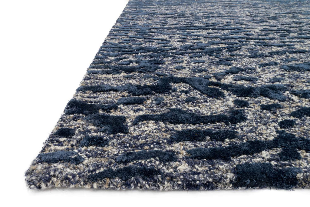 loloi rugs juneau jy 01 steel blue rug