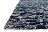 loloi rugs juneau jy 01 steel blue rug