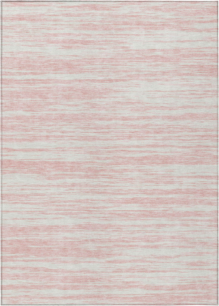 addison chantille acn951 pink rug