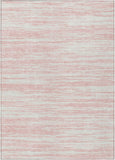 addison chantille acn951 pink rug