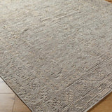 surya kimberly kry 2302 taupe rug