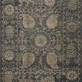 loloi rugs heirloom hq 02 taupe taupe rug