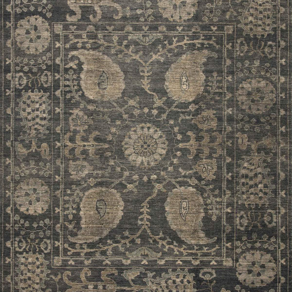 loloi rugs heirloom hq 02 taupe taupe rug