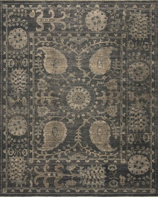 loloi rugs heirloom hq 02 taupe taupe rug