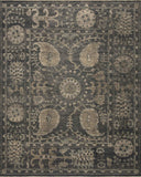 loloi rugs heirloom hq 02 taupe taupe rug