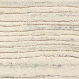 dash albert avery da1837 oatmeal rug