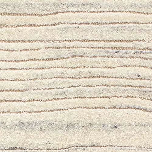 dash albert avery da1837 oatmeal rug