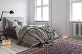 dynamic rugs brilliant 72240 520 navy rug