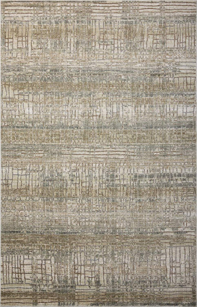 loloi rugs wyatt wya 03 lagoon natural rug