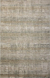 loloi rugs wyatt wya 03 lagoon natural rug