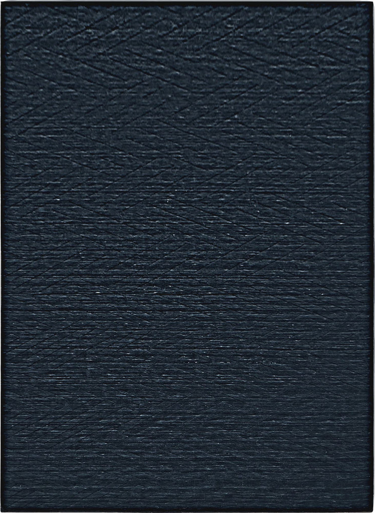 lavin kirti n6001 black rug